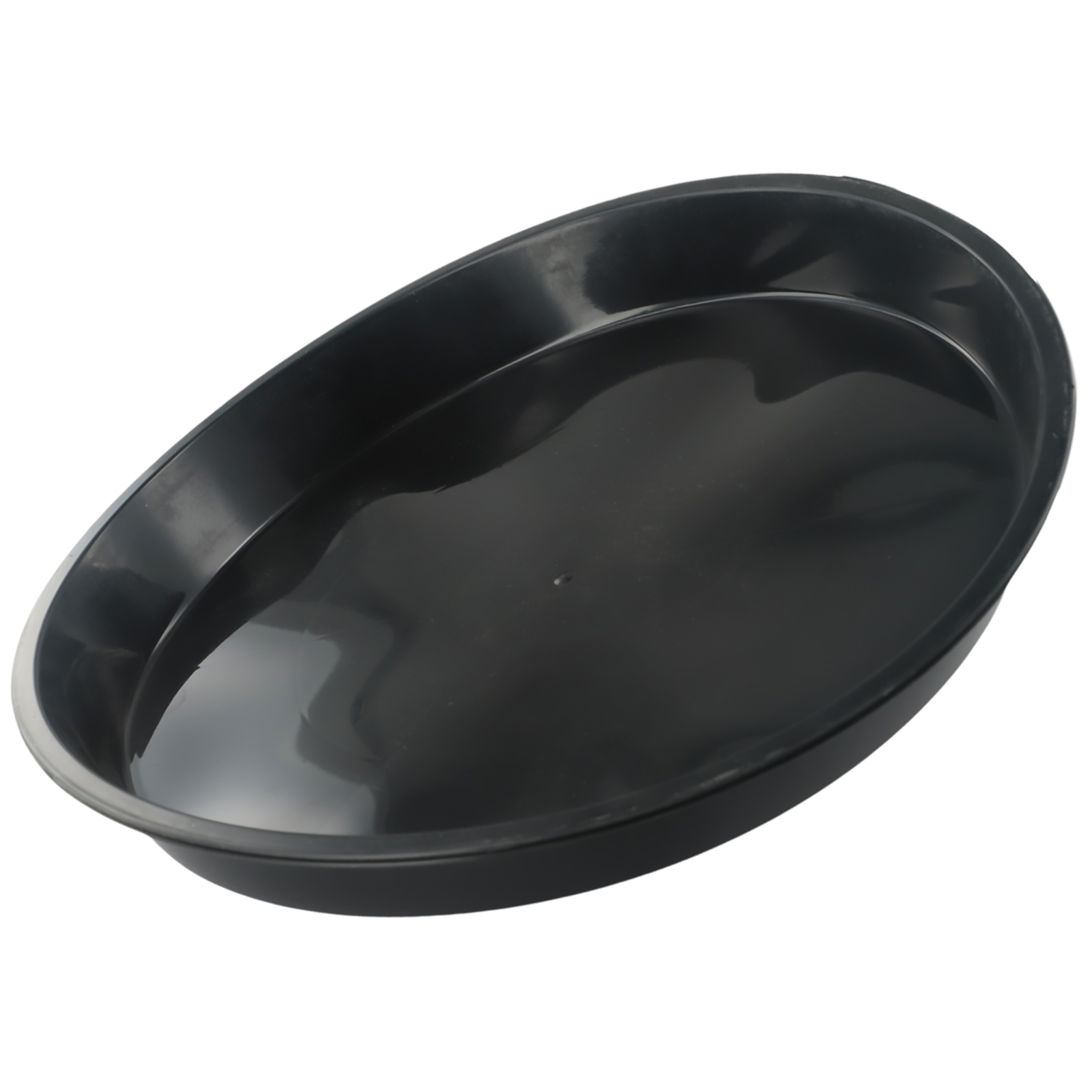 2pcs 식물 접시 물방울 트레이 PP 라운드 즙이 많 - Drip Tray Saucer 리뷰 및 가격